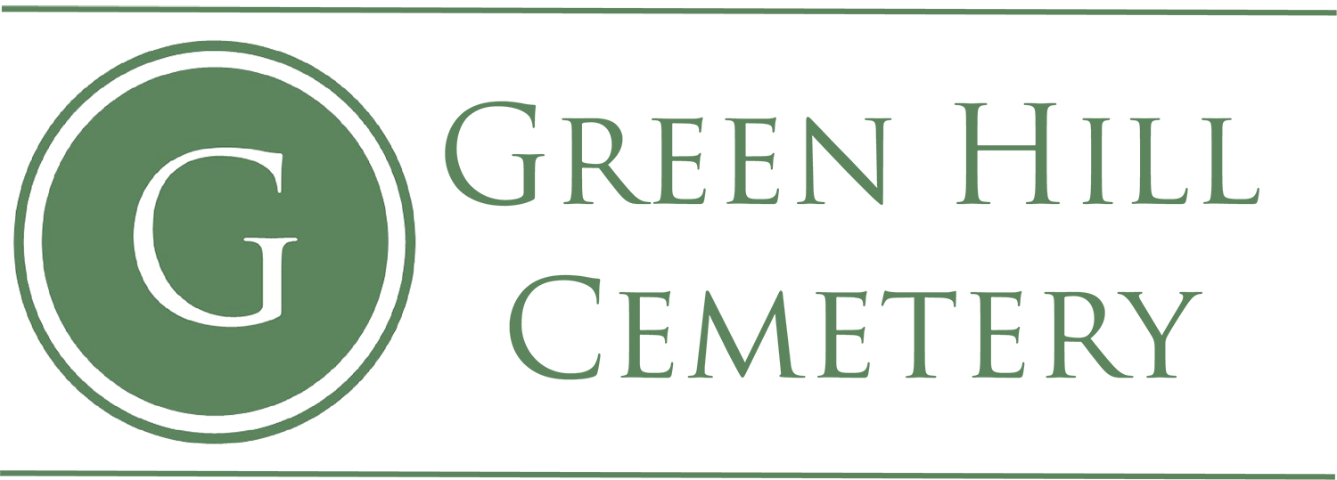 Green Hill Cemetery
